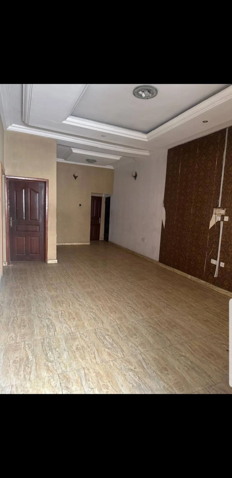1 Bedroom Flat for Sale in Ajah, Lagos - Image 1