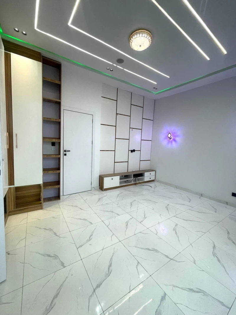 Duplex for Sale in Asskoro, FCT - Image 5