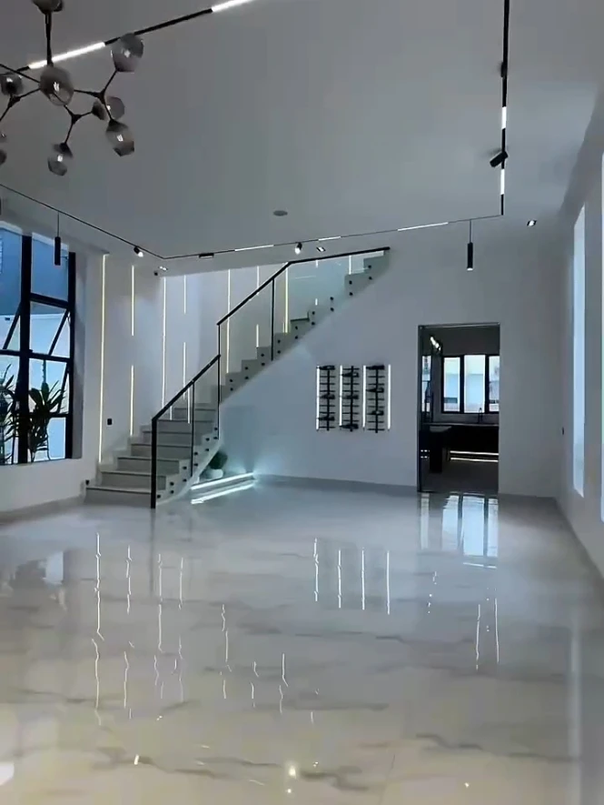 Duplex for Sale in Lekki, FCT - Image 2