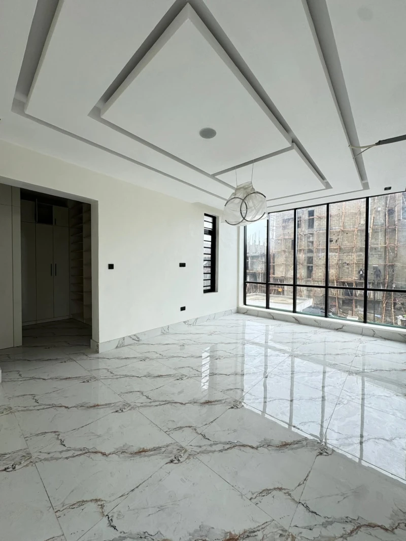 Duplex for Sale in Ajah, Lagos - Image 2