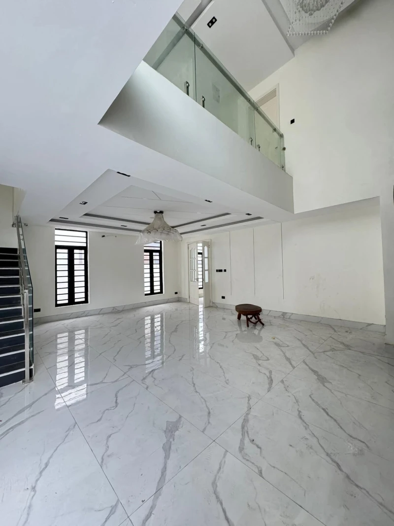 Duplex for Sale in Ajah, Lagos - Image 3