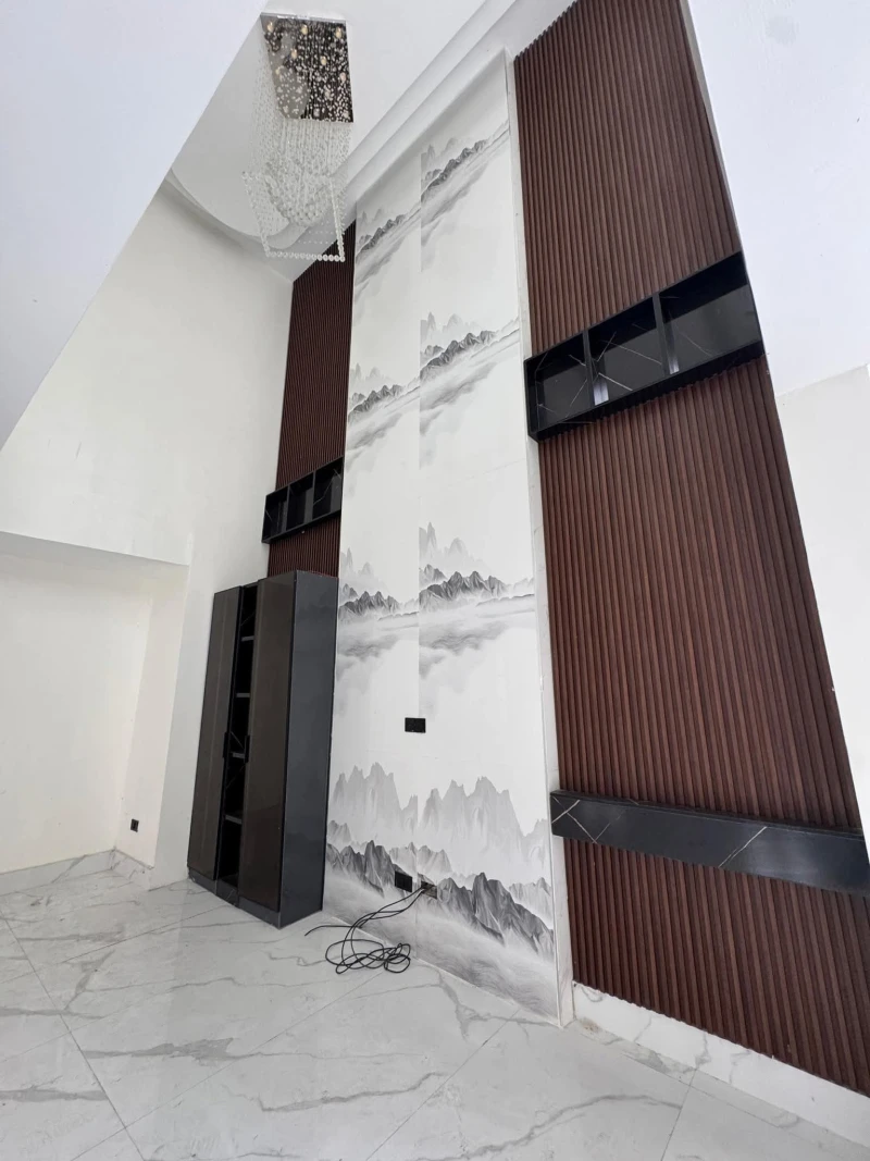 Duplex for Sale in Ajah, Lagos - Image 4