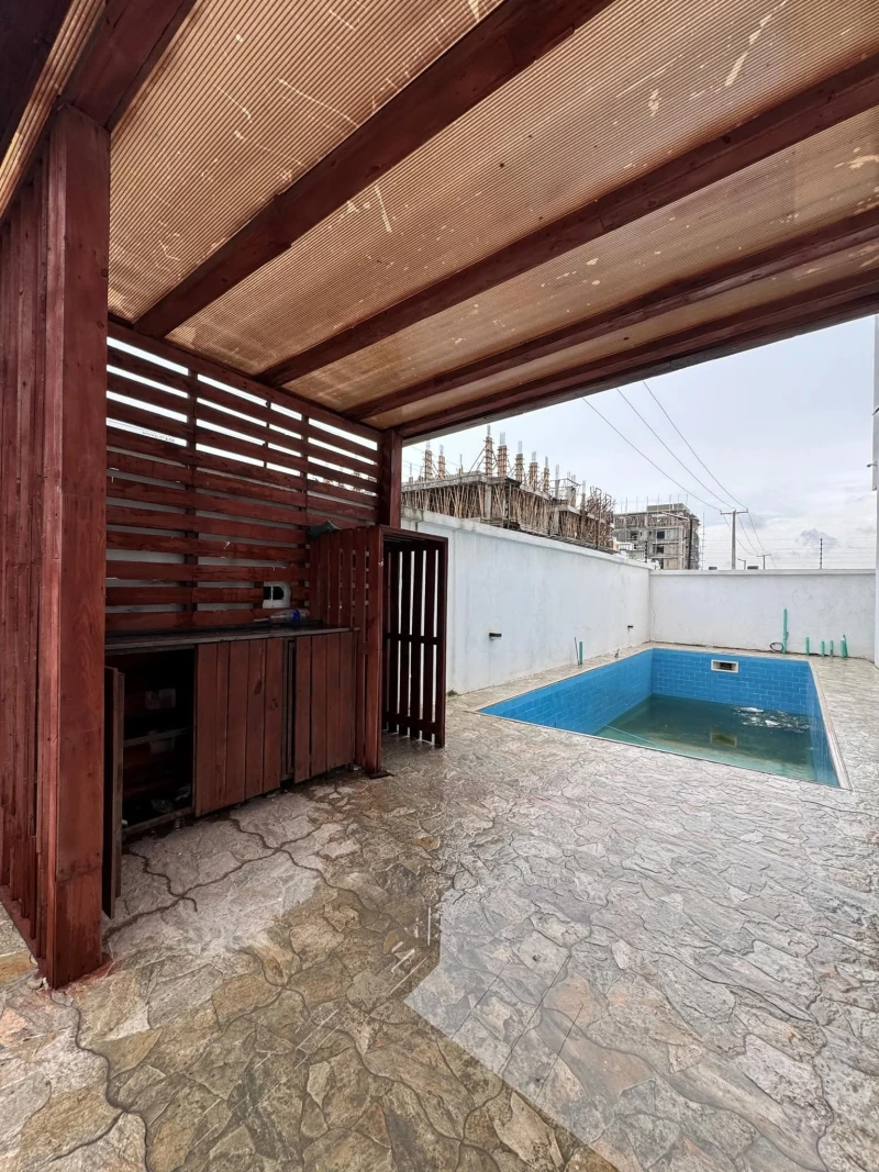 Duplex for Sale in Ajah, Lagos - Image 5