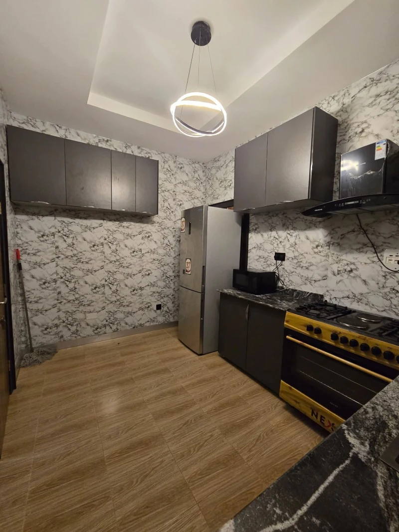 Duplex for Sale in Ikate, Lagos - Image 2
