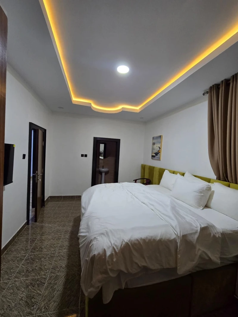 Duplex for Sale in Ikate, Lagos - Image 1