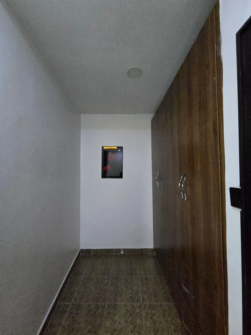 Duplex for Sale in Ikate, Lagos - Image 3