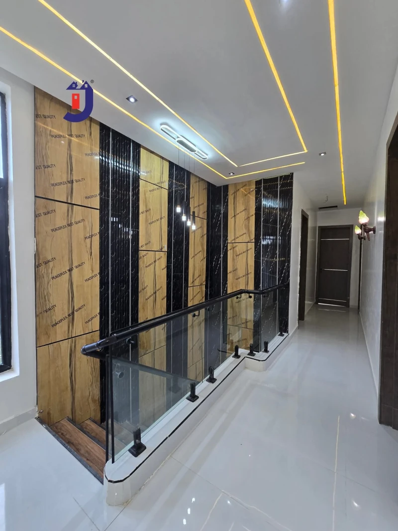Duplex for Sale in Ajah, FCT - Image 3