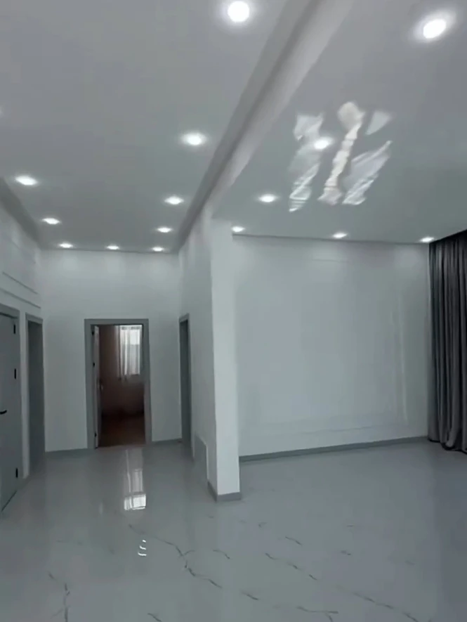 Bungalow for Sale in Lugbe, FCT - Image 2