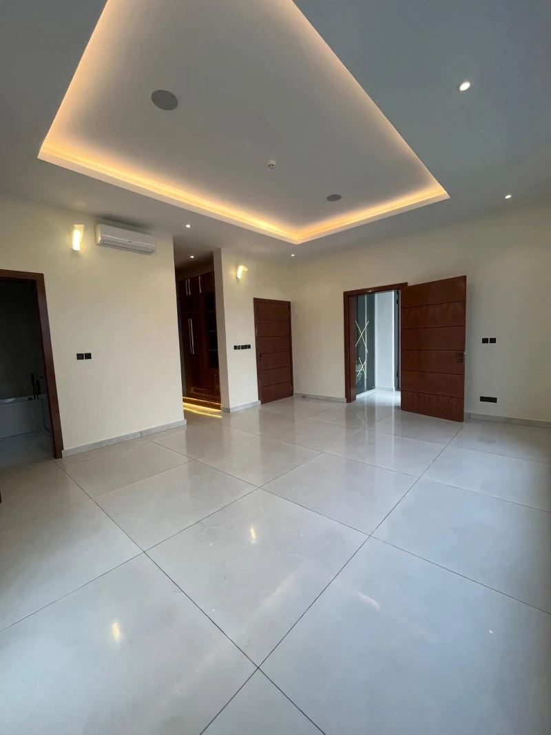 Duplex for Sale in Ikoyi, Lagos - Image 2