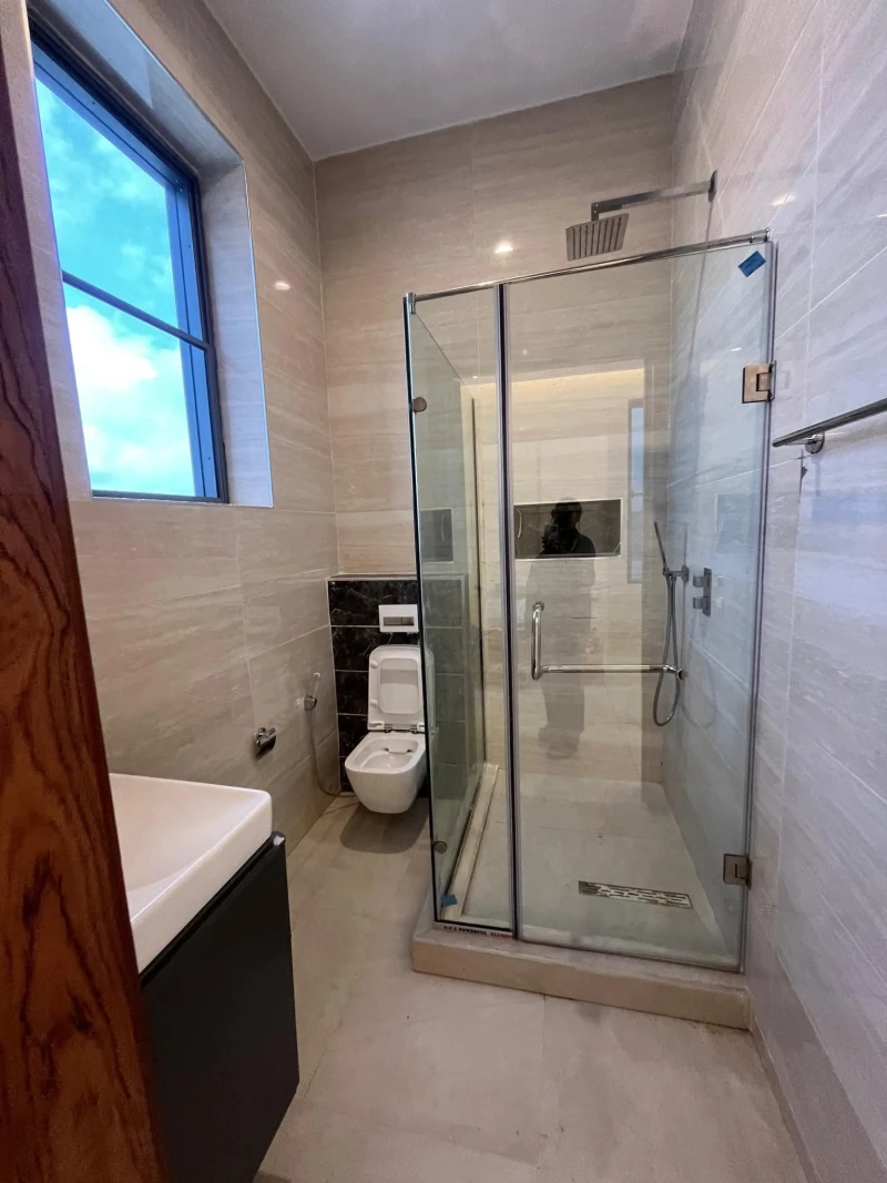 Duplex for Sale in Ikoyi, Lagos - Image 3