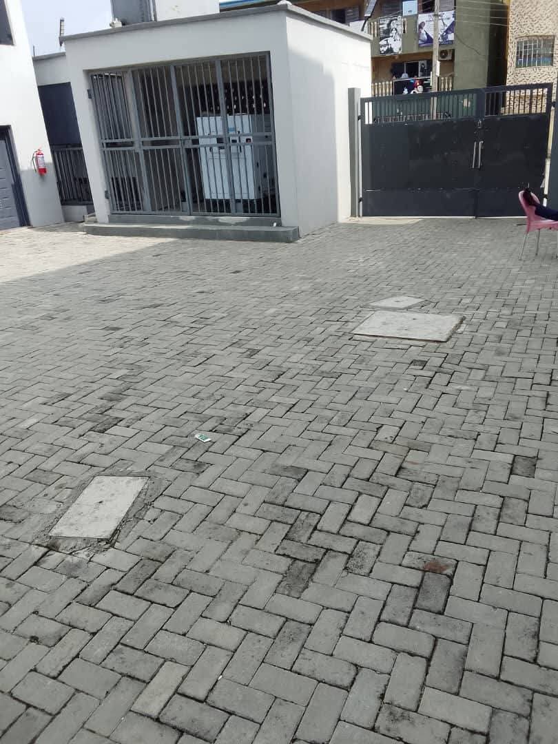 Duplex for Rent in Thomas EstateAjah, Lagos - Image 4