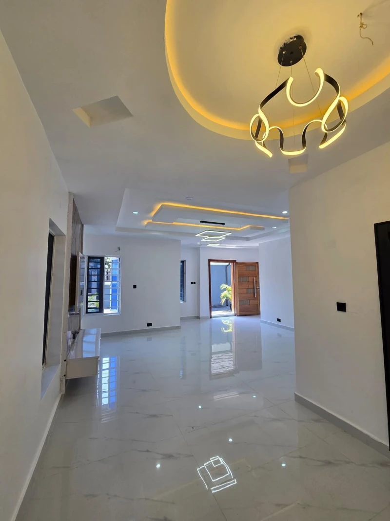 Duplex for Sale in Ikeja, Lagos - Image 3