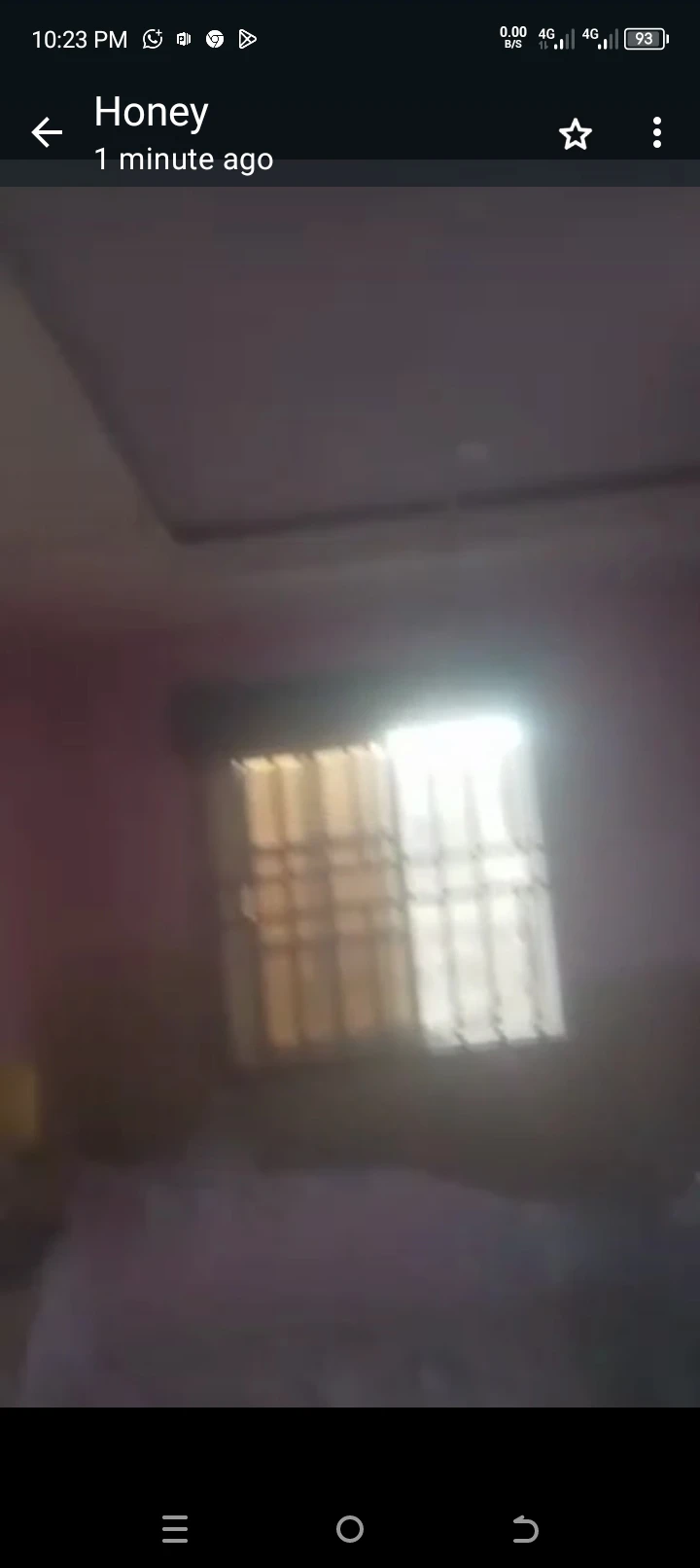 3 Bedroom Flat for Rent in Noble Academy, Delta - Image 1