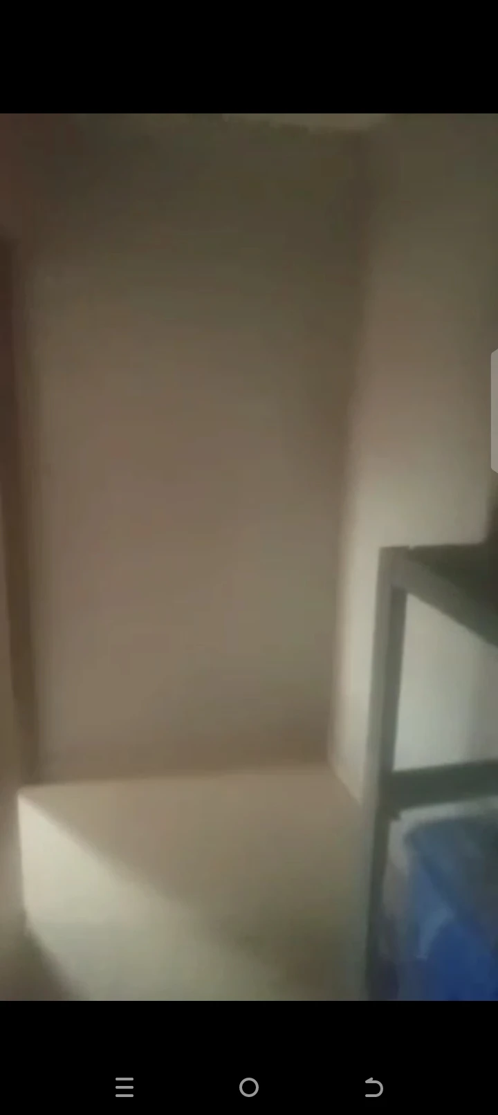 3 Bedroom Flat for Rent in Noble Academy, Delta - Image 2