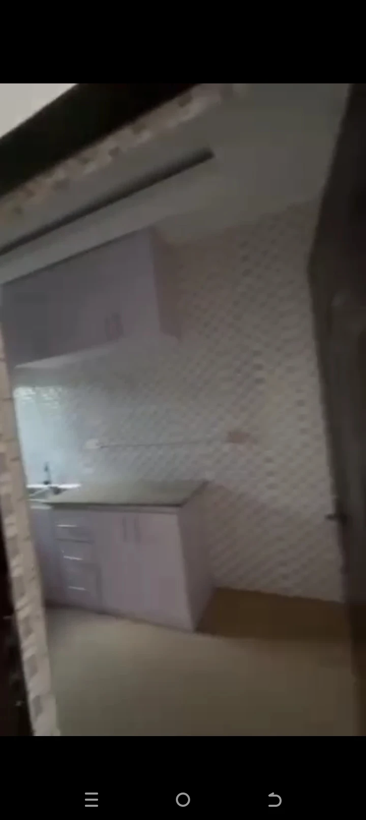 3 Bedroom Flat for Sale in 4 unit of 3 bed at Nnwawolor, Delta - Image 2