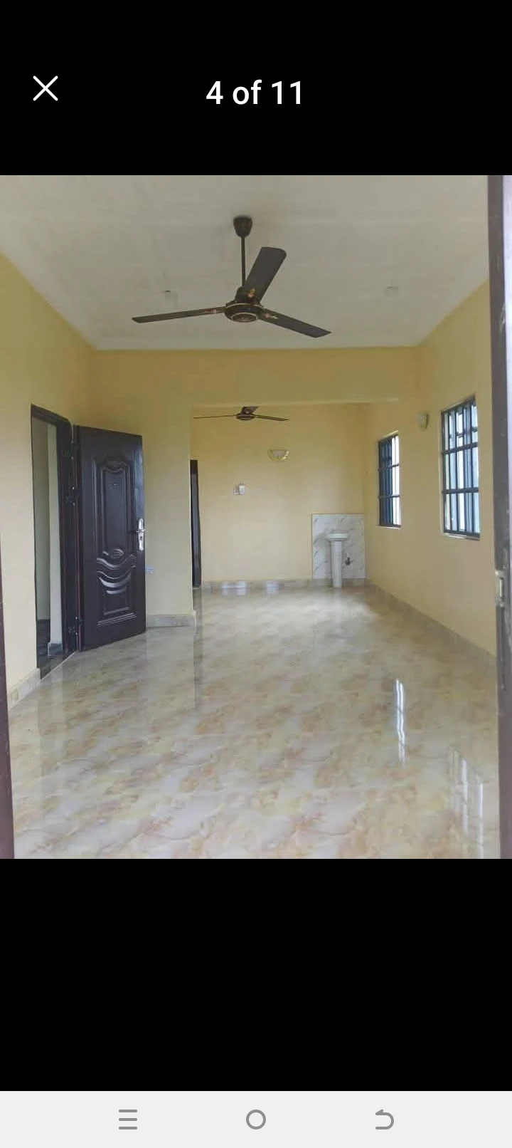 Duplex for Sale in Solan arena, Delta - Image 2