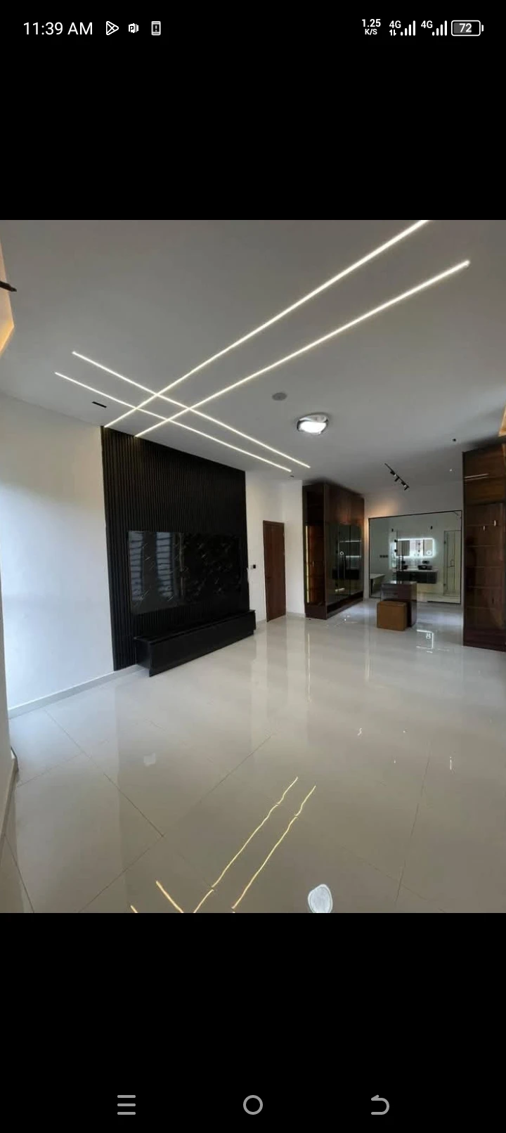 Duplex for Sale in Agungi lekki...5 bedroom fully detached duplex for sale, Lagos - Image 3