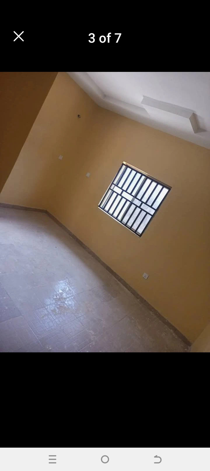 2 Bedroom Flat for Sale in Located with Abuja municipal area, FCT - Image 2