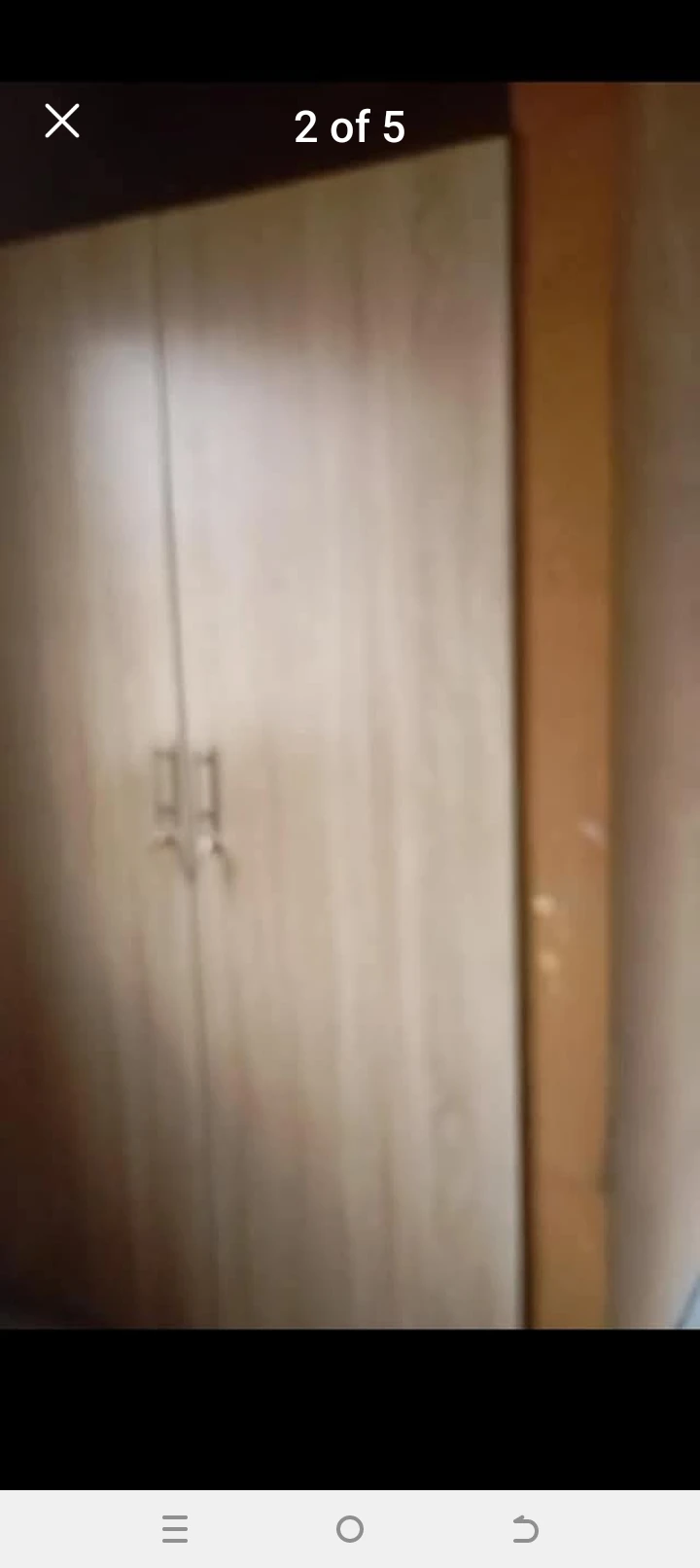 2 Bedroom Flat for Rent in Ajah Road Ogba ikeja, Lagos - Image 3
