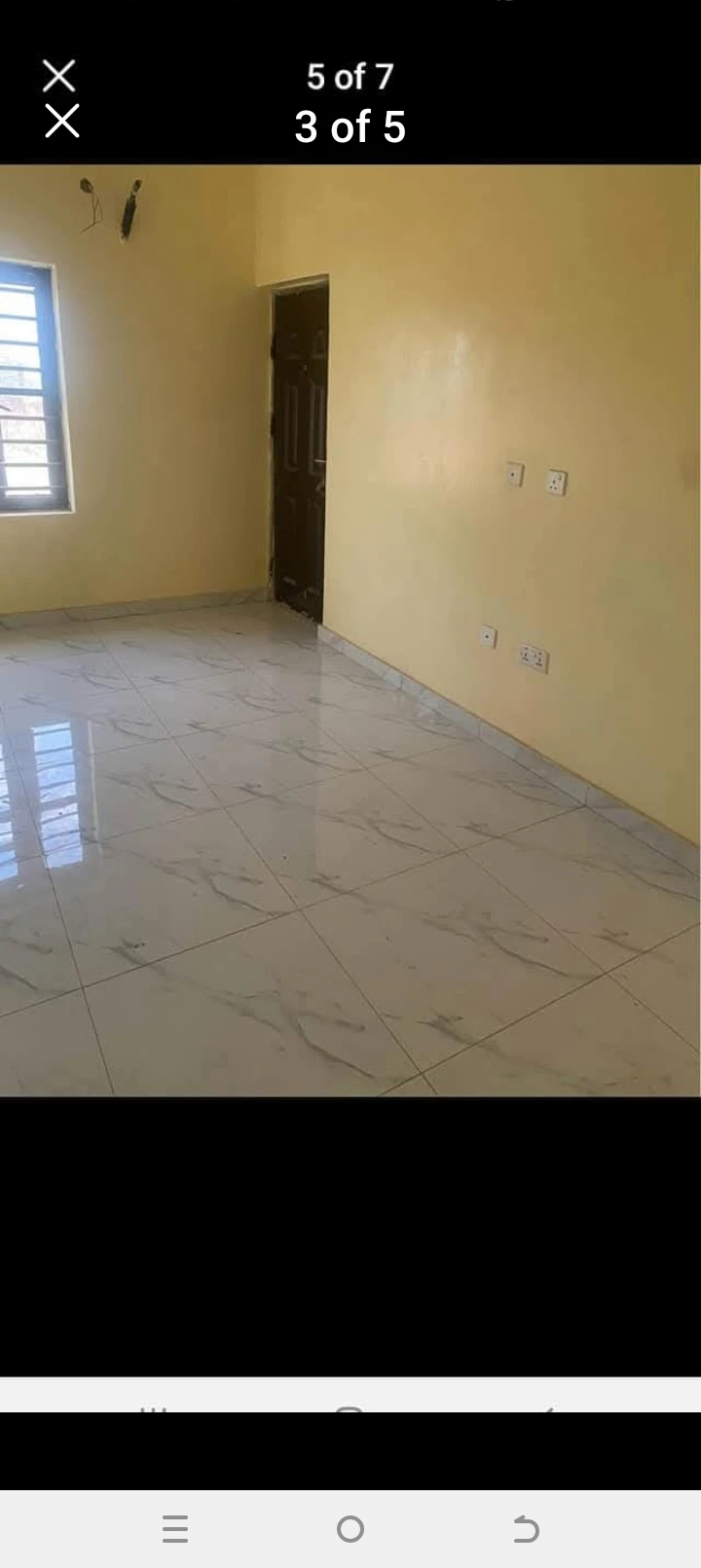 2 Bedroom Flat for Rent in Ajah Road Ogba ikeja, Lagos - Image 2