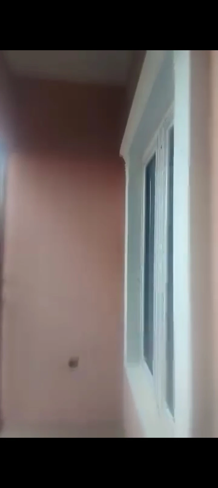 2 Bedroom Flat for Rent in Dla road by royal miracle school, Delta - Image 3