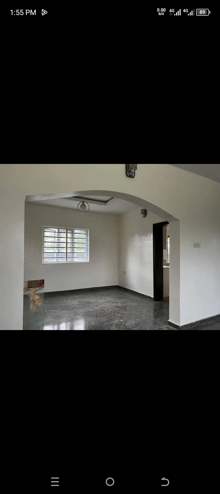 Duplex for Sale in Elepe iikorudu, Lagos - Image 2
