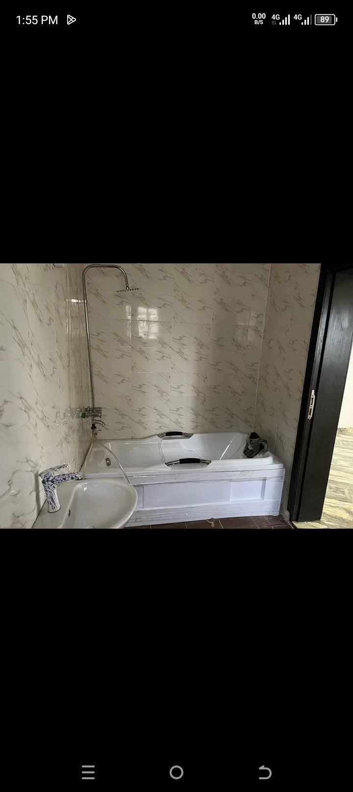 Duplex for Sale in Elepe iikorudu, Lagos - Image 4