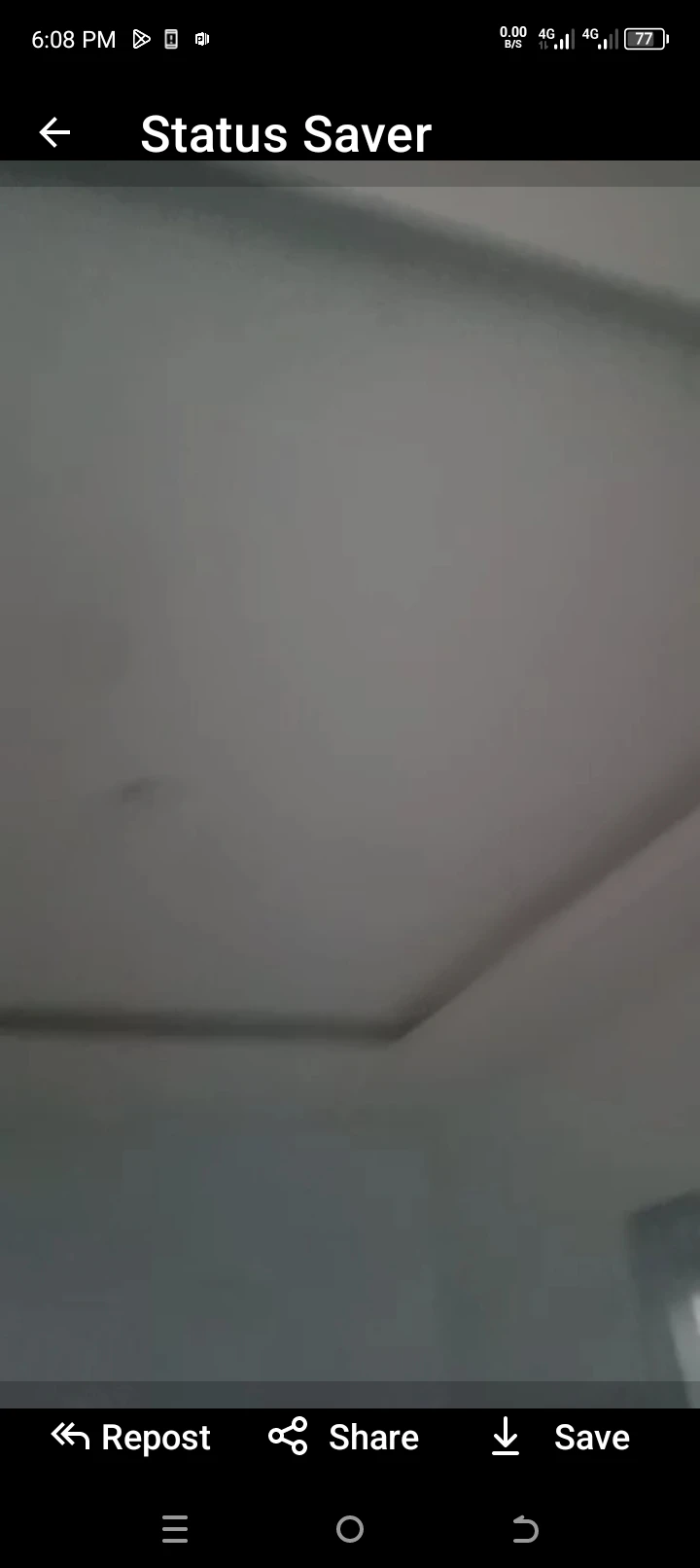 1 Bedroom Flat for Rent in Across koka behind Jeff Estates, Delta - Image 2