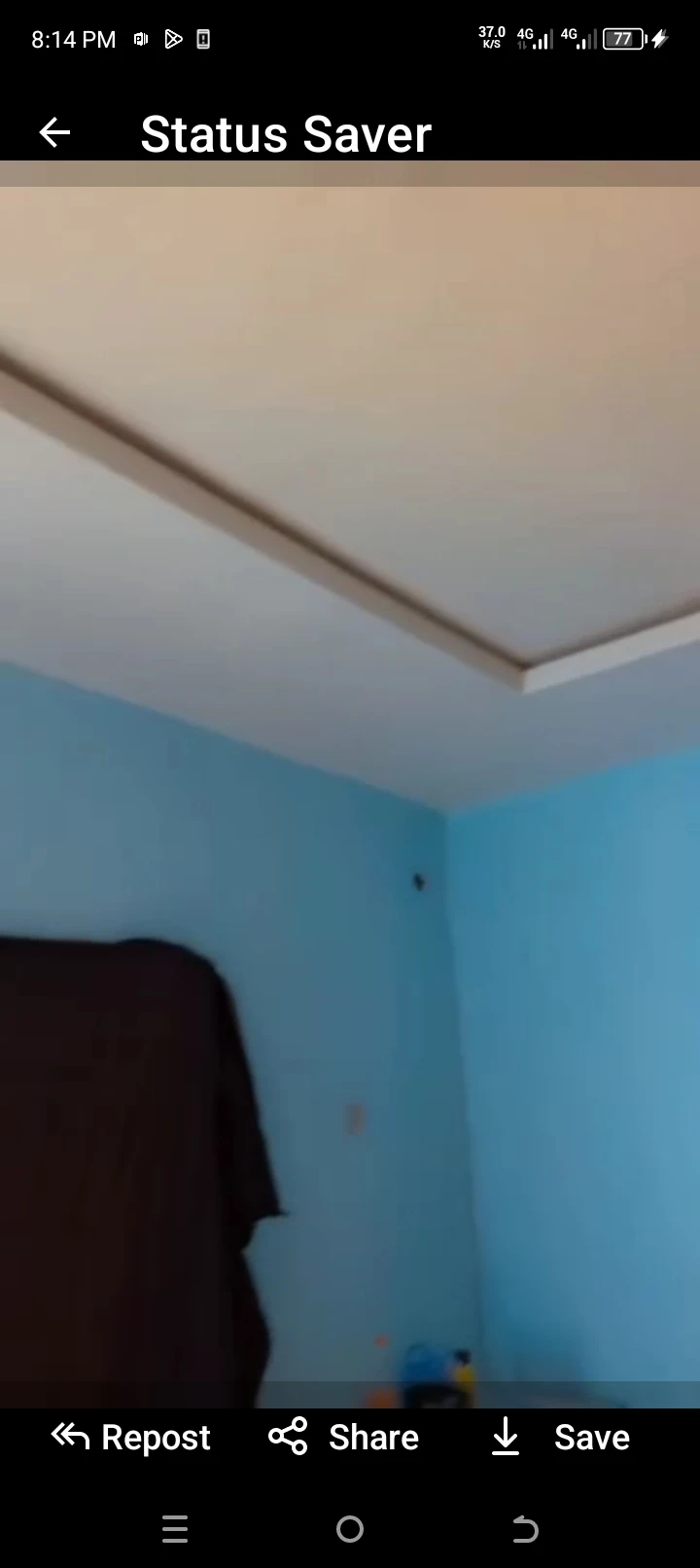 2 Bedroom Flat for Rent in Okpanam, Delta - Image 1