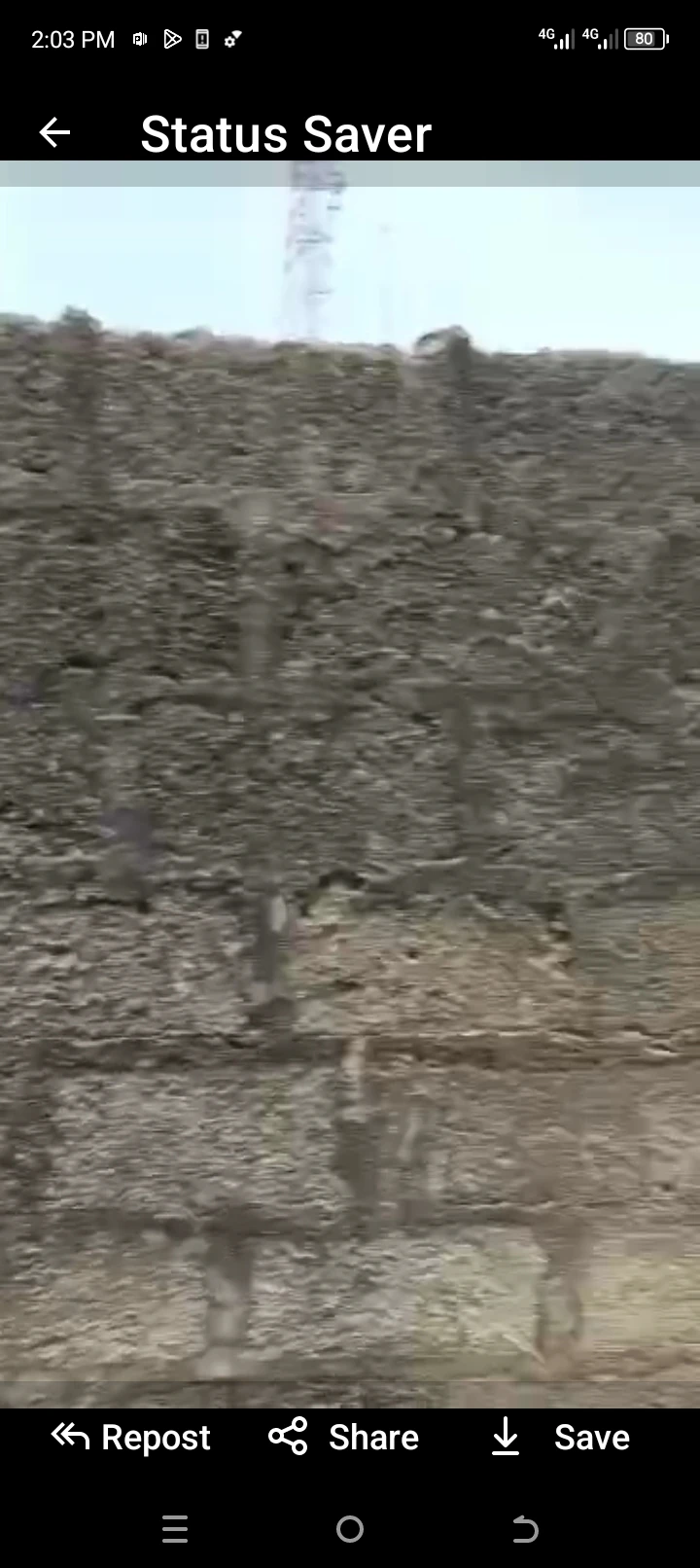 Land for Sale in Definite destiny by Express it is a dis...100 by 150tress sale, Delta - Image 1