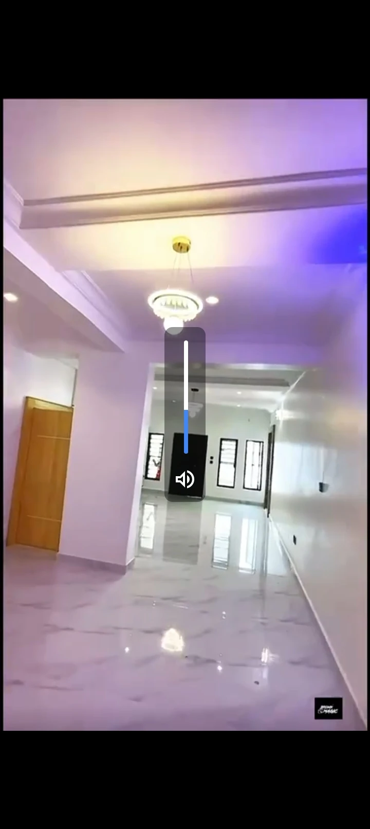 Duplex for Sale in Sapele road, Edo - Image 2