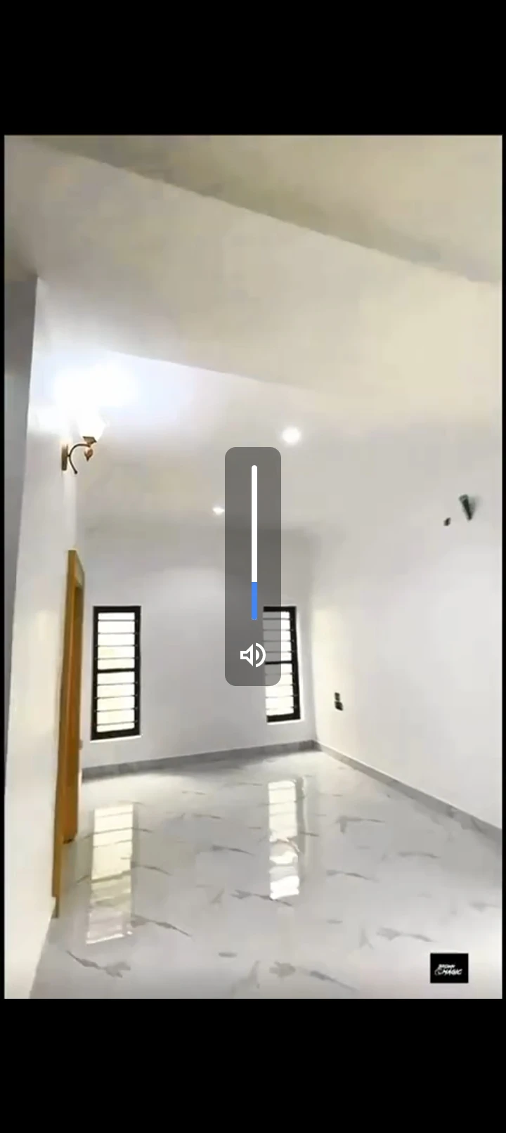 Duplex for Sale in Sapele road, Edo - Image 3