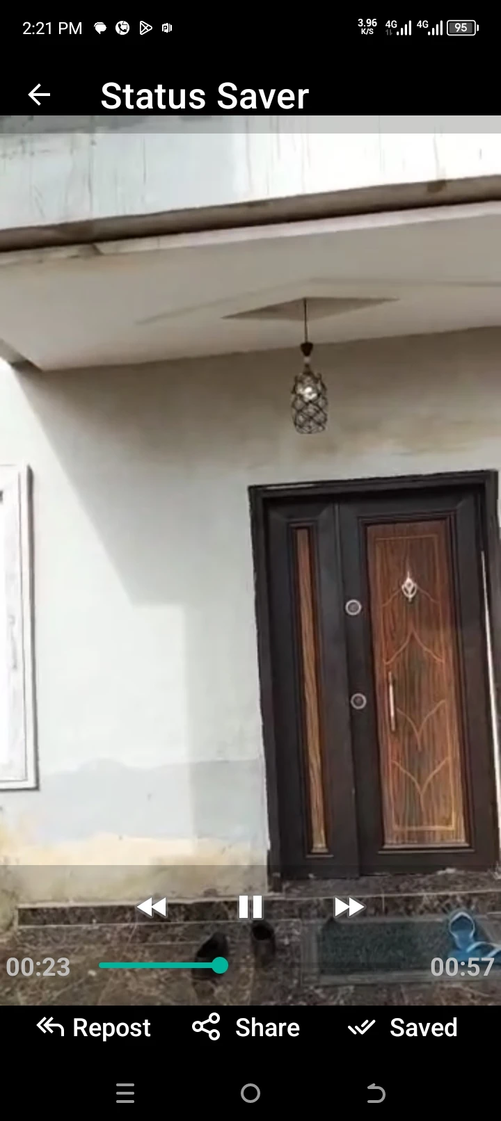 Duplex for Sale in GRA Asaba by legislative quarter 4 bedroom duplex with 2 bedrooms deyached, Delta - Image 1