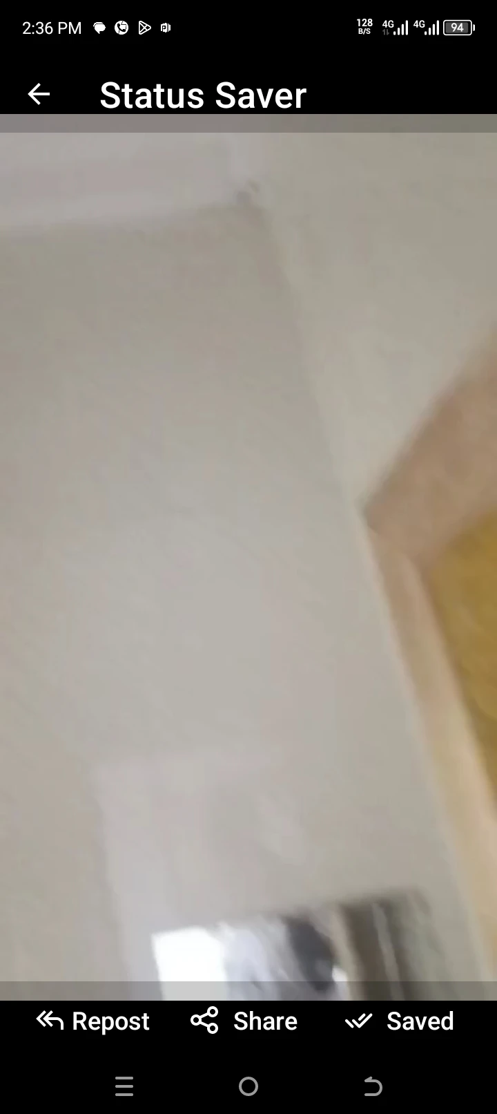 1 Bedroom Flat for Rent in Jeff across, Delta - Image 2