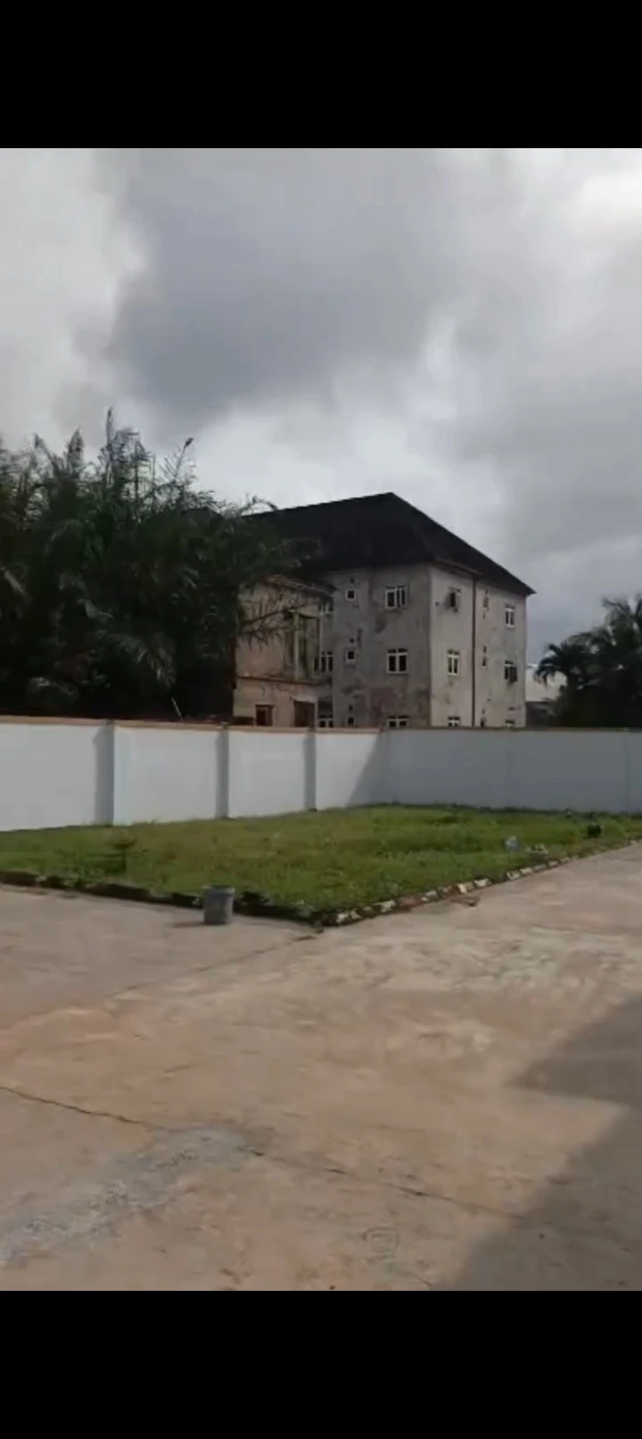 Duplex for Sale in GRA UGBOR, Edo - Image 3