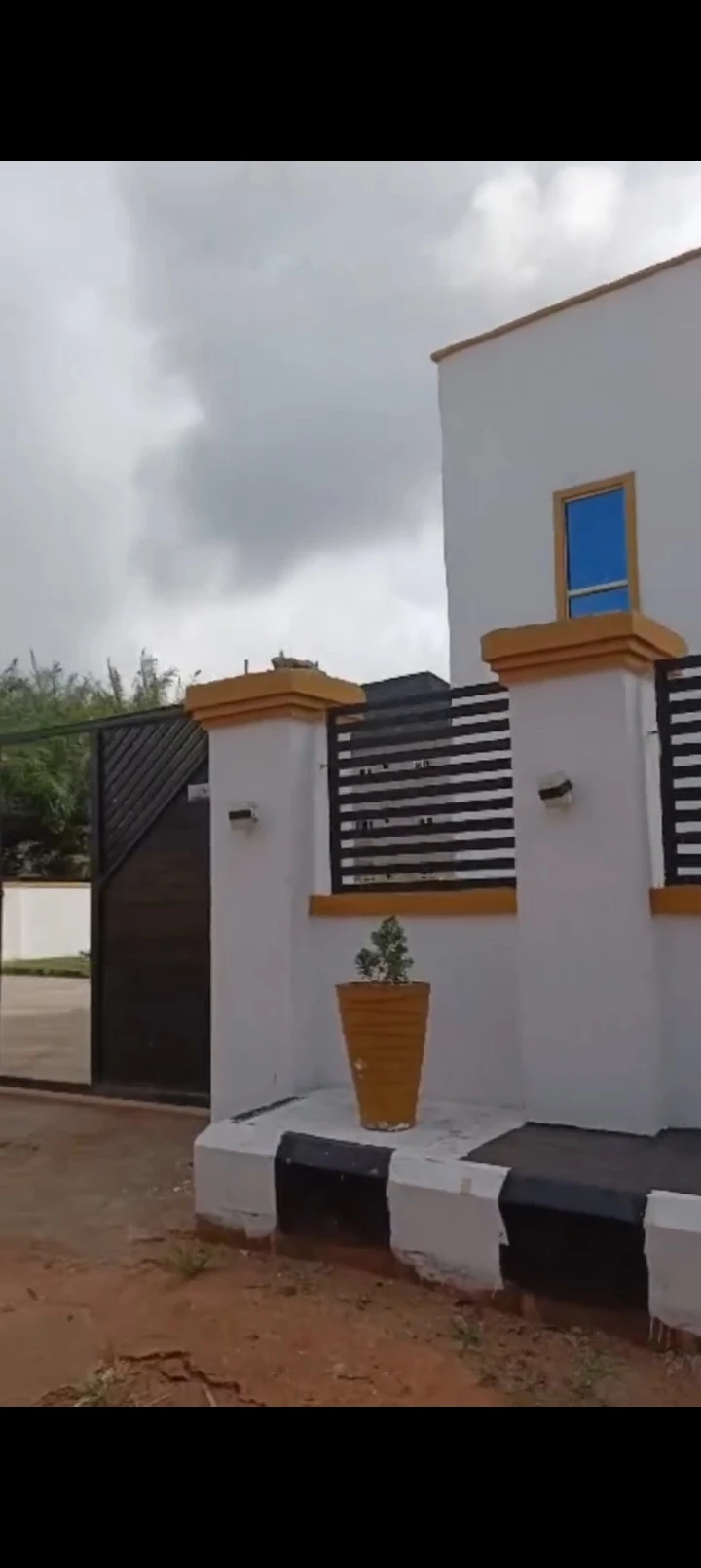 Duplex for Sale in GRA UGBOR, Edo - Image 1