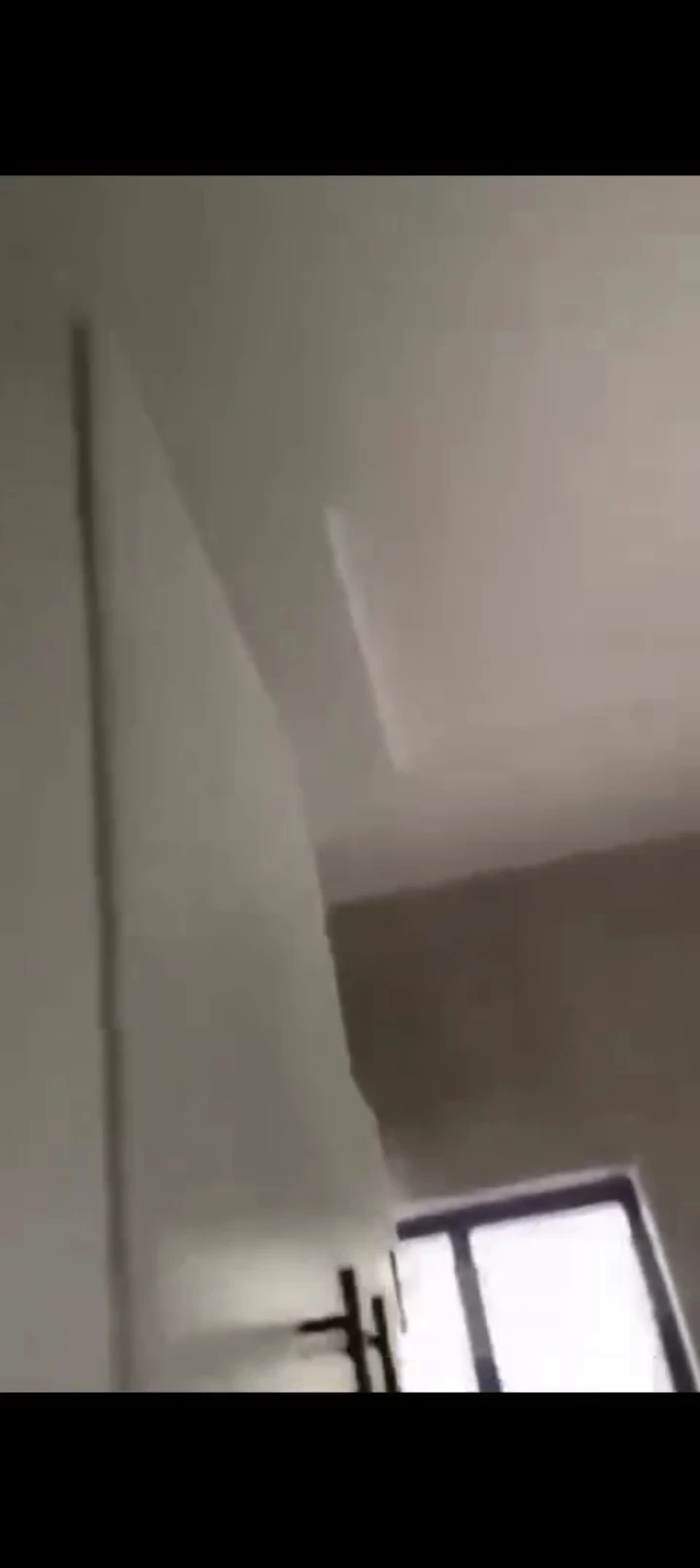 Duplex for Rent in Okohotumi, Benue - Image 1