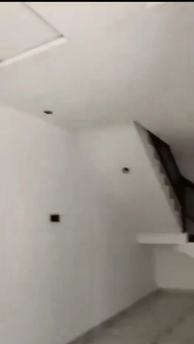 Duplex for Rent in Okohotumi, Benue - Image 2