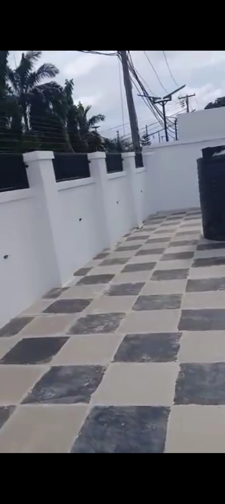 Duplex for Sale in SSS road GRA phase 1, Delta - Image 1