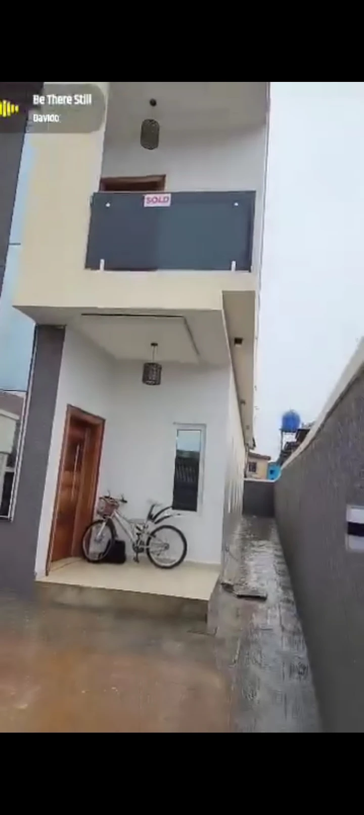 Duplex for Sale in Soyemi street oloudu, Lagos - Image 2