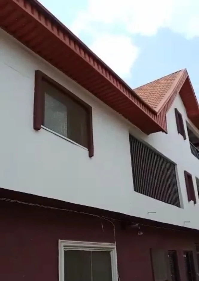 4 Bedroom Flat for Sale in Uguwumba Ezeni along celestial church, Delta - Image 1