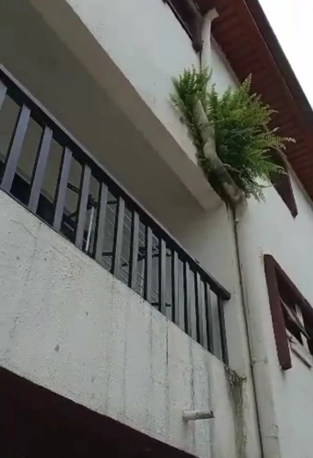4 Bedroom Flat for Sale in Uguwumba Ezeni along celestial church, Delta - Image 2