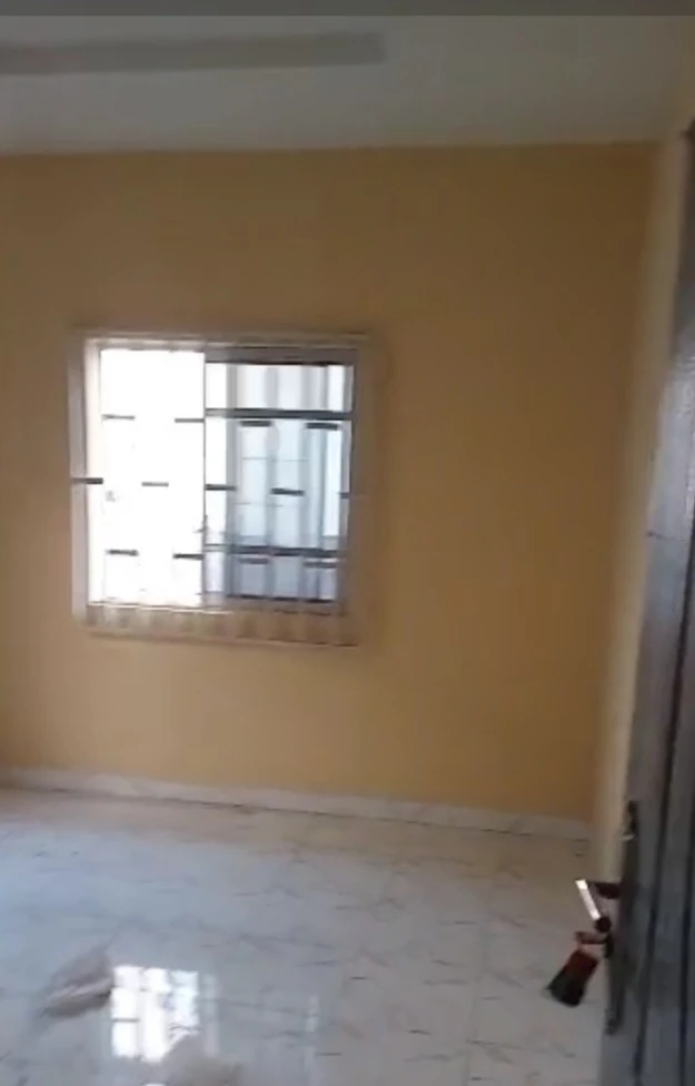 2 Bedroom Flat for Rent in Vanguard, Delta - Image 1