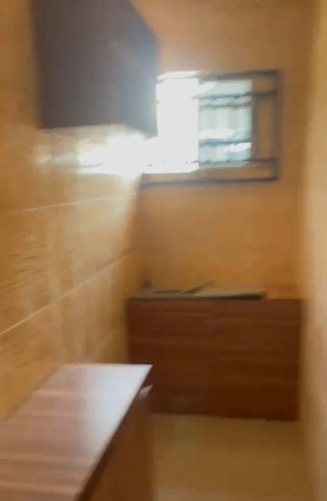 1 Bedroom Flat for Sale in Jasmine school just 4 pole to the house, Delta - Image 1