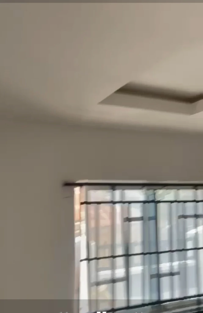 1 Bedroom Flat for Sale in Jasmine school just 4 pole to the house, Delta - Image 2