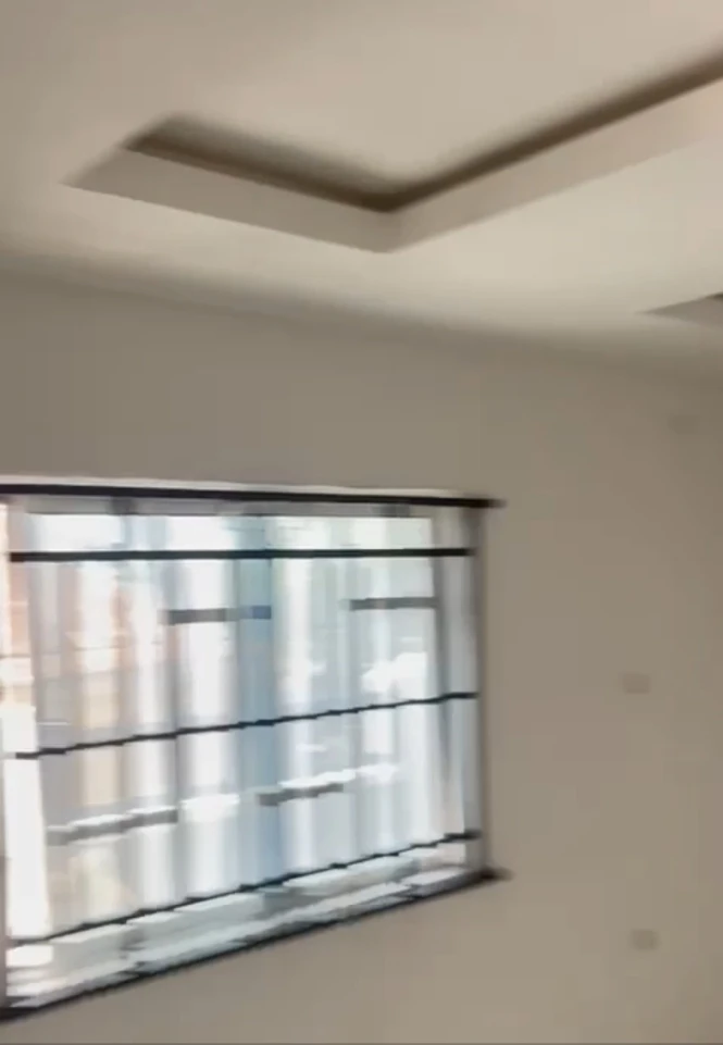Duplex for Rent in Across koka, Delta - Image 3