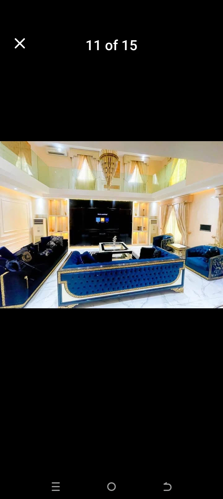 Duplex for Sale in Diamond estate command iyanapaja road, Lagos - Image 2