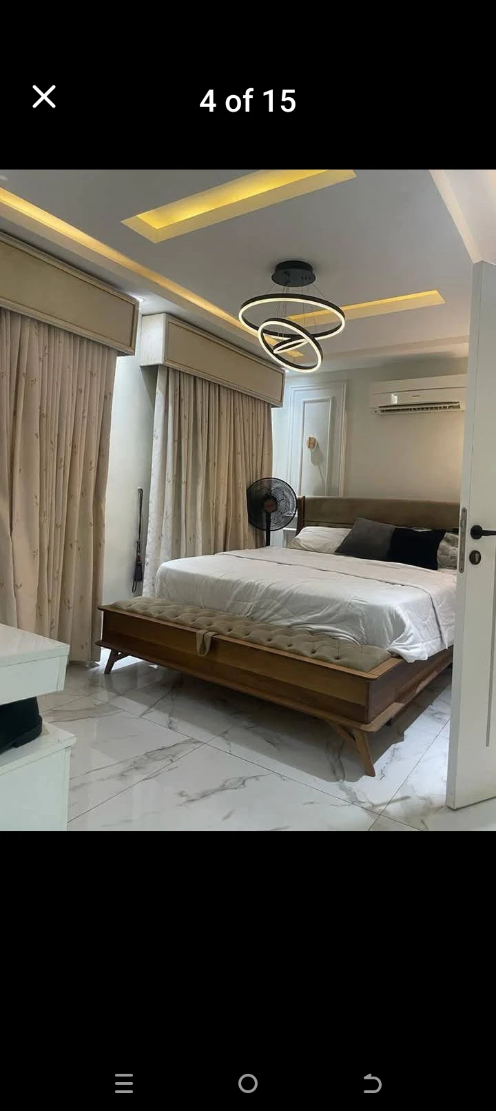 Duplex for Sale in Diamond estate command iyanapaja road, Lagos - Image 3