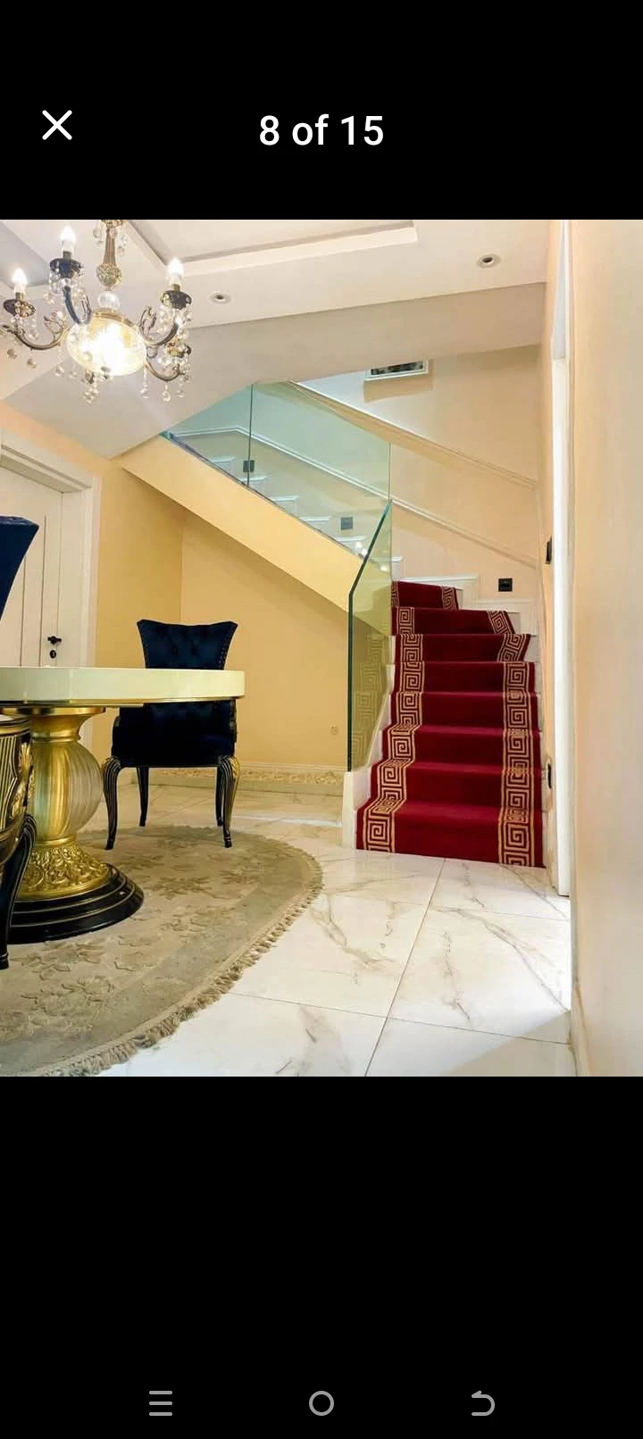 Duplex for Sale in Diamond estate command iyanapaja road, Lagos - Image 1