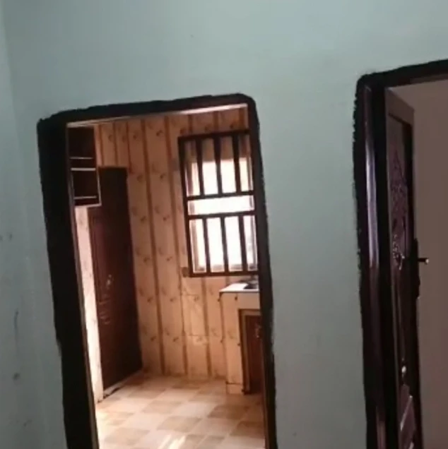 Duplex for Rent in Ulo across koka, Delta - Image 1